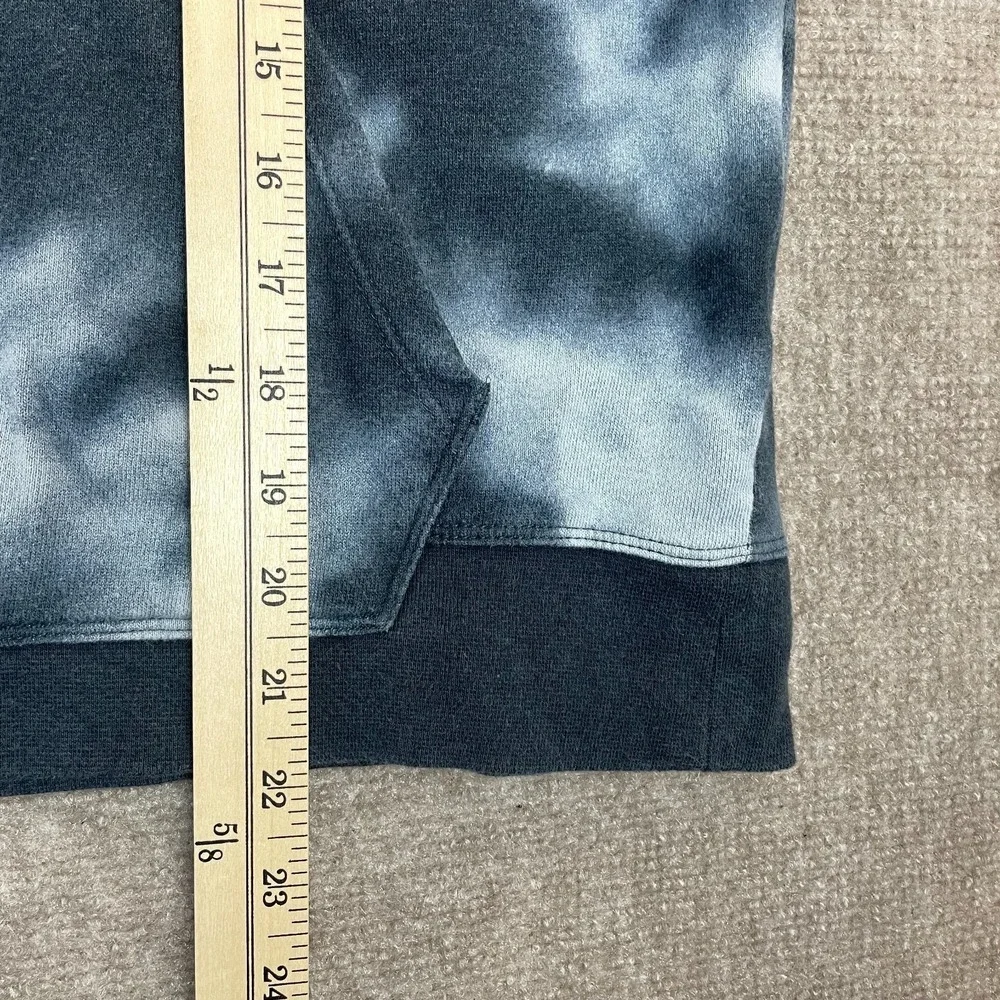 Champion hoodie womens